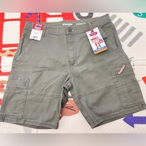 Men’s shorts